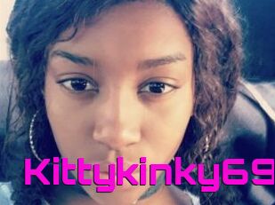 Kittykinky69