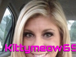 Kittymeow69