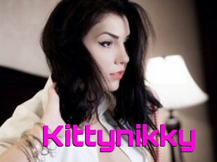 Kittynikky