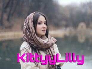 KittyyLilly