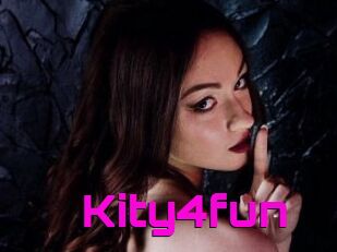 Kity4fun