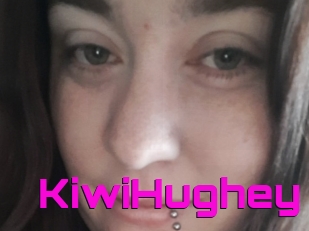 KiwiHughey