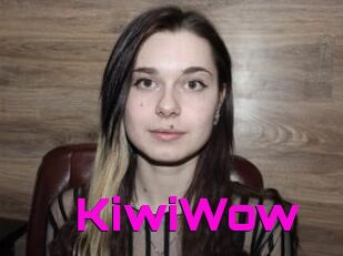 KiwiWow