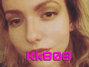 Kk808
