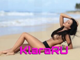 KlaraRU