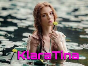 KlaraTina