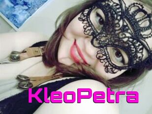 KleoPetra