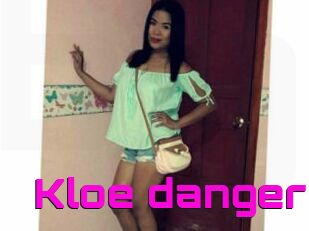 Kloe_danger