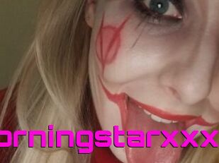 Knoxmorningstarxxx
