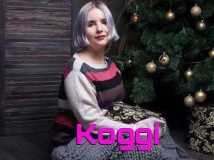 Koggi