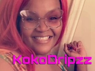 KokoDripzz