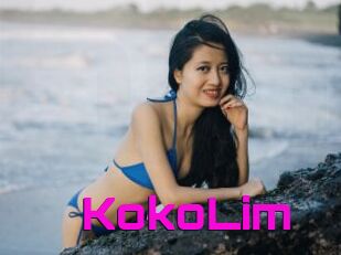 KokoLim