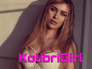 KolibriGirl