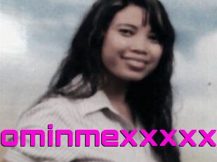 Kominmexxxxx