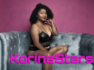 KorinaStars