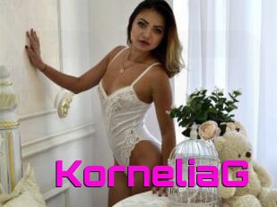 KorneliaG