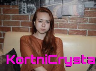 KortniCrystal