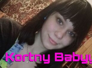 Kortny_Babyy