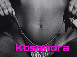 Kosandra