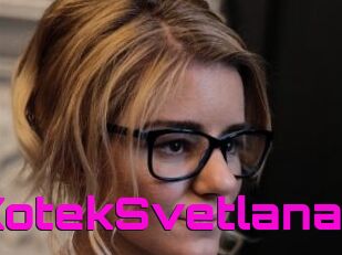 KotekSvetlana