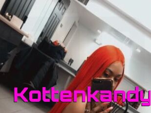 Kottenkandy