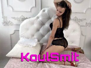 KoulSmit