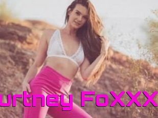 Kourtney_FoXXX