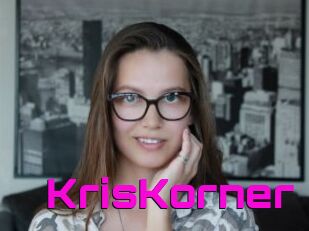KrisKorner