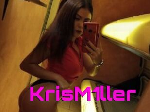 KrisM1ller