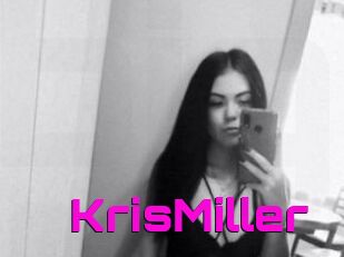 KrisMiller