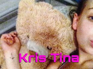Kris_Tina_