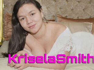 KriselaSmith