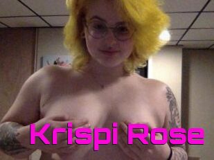 Krispi_Rose