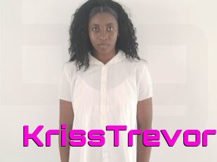 KrissTrevor