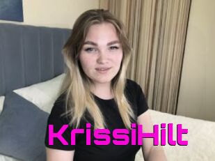 KrissiHilt