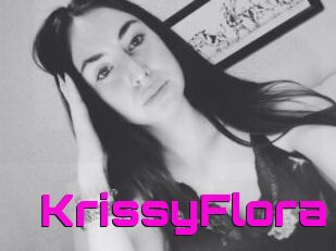 KrissyFlora