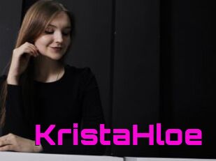 KristaHloe