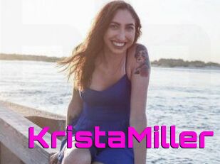 Krista_Miller
