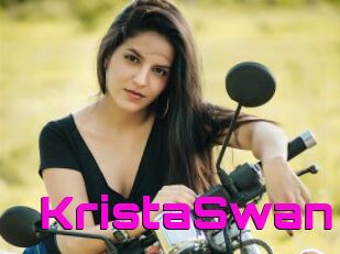 KristaSwan