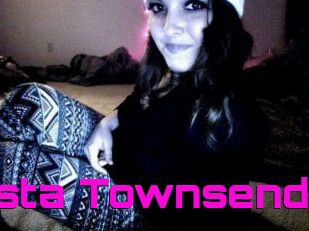Krista_Townsend
