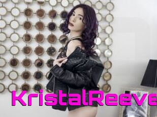 KristalReeve