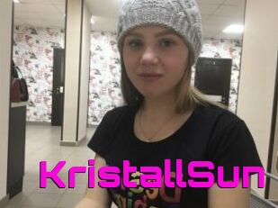 KristallSun