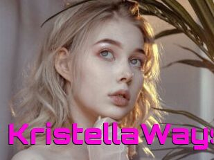 KristellaWays