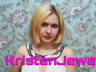 KristenJewel