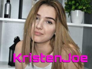 KristenJoe