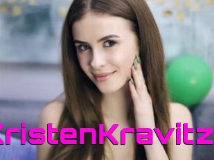 KristenKravitz