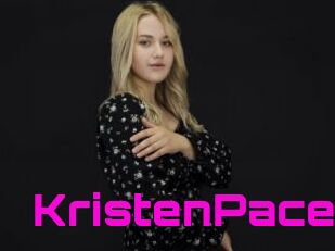 KristenPace