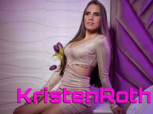 KristenRoth