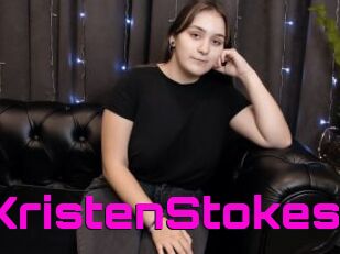 KristenStokes