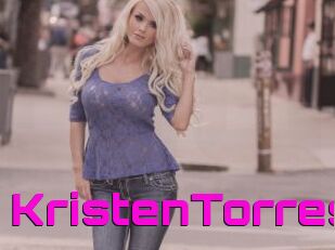 KristenTorres